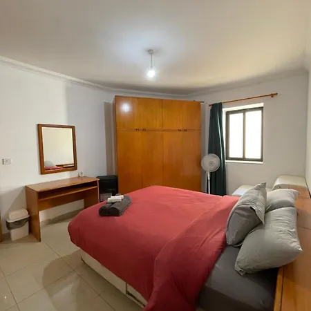 3br With Terrace And 1 Min To Sea Apartamento Sliema