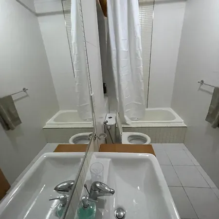 3br With Terrace And 1 Min To Sea * Sliema