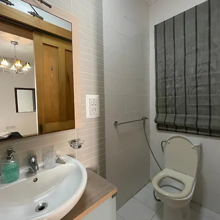 3br With Terrace And 1 Min To Sea Sliema