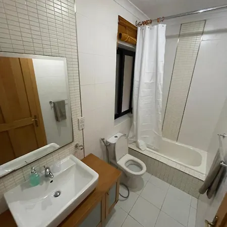 Apartman 3br With Terrace And 1 Min To Sea Sliema