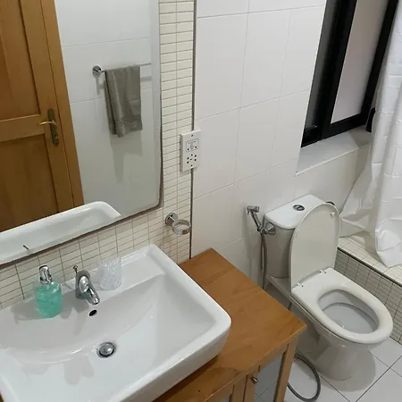 3br With Terrace And 1 Min To Sea * Sliema